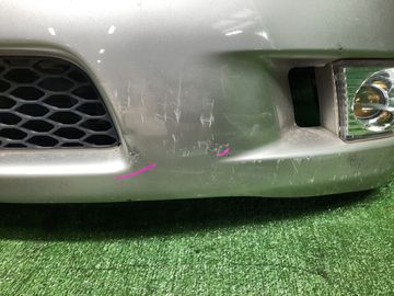 НОУСКАТ НА TOYOTA ALTEZZA GXE10 1G-FE