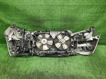 НОУСКАТ НА TOYOTA ALTEZZA GXE10 1G-FE