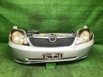 НОУСКАТ НА TOYOTA COROLLA FIELDER ZZE124G 1ZZ-FE