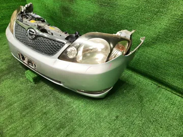 НОУСКАТ НА TOYOTA COROLLA FIELDER ZZE124G 1ZZ-FE