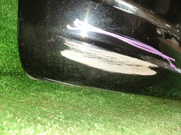 НОУСКАТ НА VOLKSWAGEN TOURAN 1T3