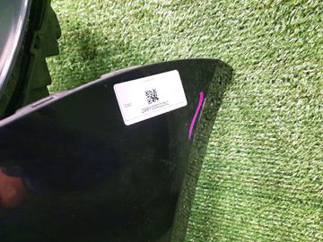 НОУСКАТ НА VOLKSWAGEN TOURAN 1T3