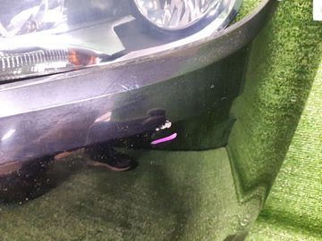 НОУСКАТ НА VOLKSWAGEN TOURAN 1T3