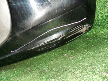 НОУСКАТ НА VOLKSWAGEN TOURAN 1T3