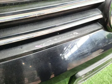 НОУСКАТ НА VOLKSWAGEN TOURAN 1T3