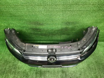 НОУСКАТ НА VOLKSWAGEN TOURAN 1T3