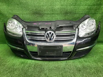 НОУСКАТ НА VOLKSWAGEN JETTA 1K1