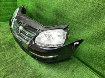 НОУСКАТ НА VOLKSWAGEN JETTA 1K1