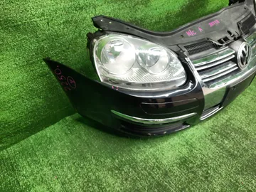 НОУСКАТ НА VOLKSWAGEN JETTA 1K1