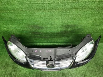 НОУСКАТ НА VOLKSWAGEN JETTA 1K1
