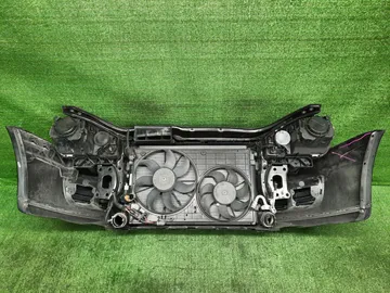 НОУСКАТ НА VOLKSWAGEN JETTA 1K1