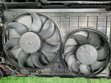 НОУСКАТ НА VOLKSWAGEN JETTA 1K1