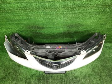 НОУСКАТ НА MAZDA AXELA BK5P ZY-VE