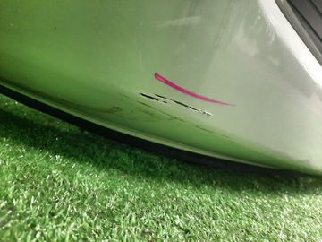 НОУСКАТ НА MAZDA AXELA BK5P ZY-VE