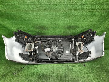 НОУСКАТ НА MAZDA AXELA BK5P ZY-VE