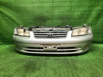 НОУСКАТ НА TOYOTA CAMRY GRACIA SXV20 5S-FE