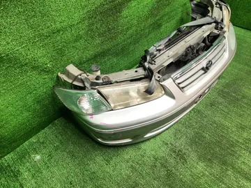 НОУСКАТ НА TOYOTA CAMRY GRACIA SXV20 5S-FE