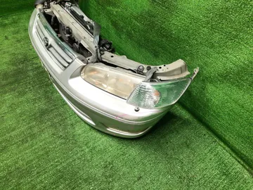 НОУСКАТ НА TOYOTA CAMRY GRACIA SXV20 5S-FE