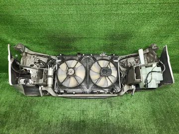 НОУСКАТ НА TOYOTA CAMRY GRACIA SXV20 5S-FE