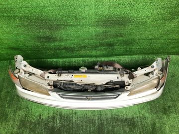 НОУСКАТ НА TOYOTA COROLLA EE111 4E-FE