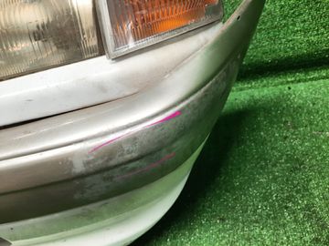 НОУСКАТ НА TOYOTA COROLLA EE111 4E-FE