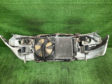 НОУСКАТ НА TOYOTA COROLLA EE111 4E-FE