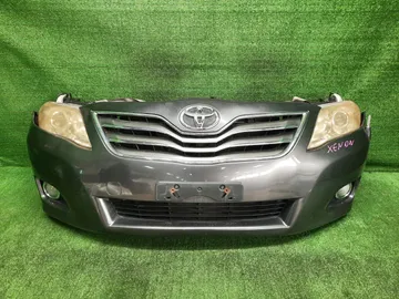 НОУСКАТ НА TOYOTA CAMRY ACV40 2AZ-FE