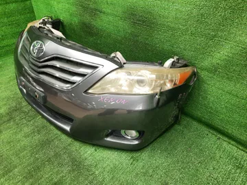 НОУСКАТ НА TOYOTA CAMRY ACV40 2AZ-FE