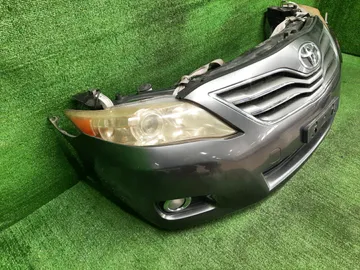 НОУСКАТ НА TOYOTA CAMRY ACV40 2AZ-FE