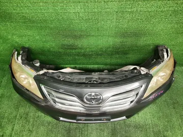 НОУСКАТ НА TOYOTA CAMRY ACV40 2AZ-FE