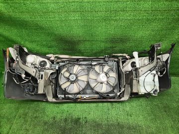 НОУСКАТ НА TOYOTA CAMRY ACV40 2AZ-FE