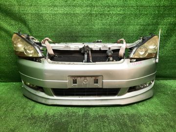 НОУСКАТ НА TOYOTA IPSUM ACM21W 2AZ-FE