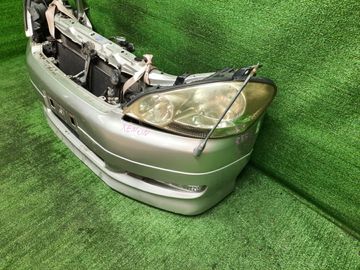 НОУСКАТ НА TOYOTA IPSUM ACM21W 2AZ-FE