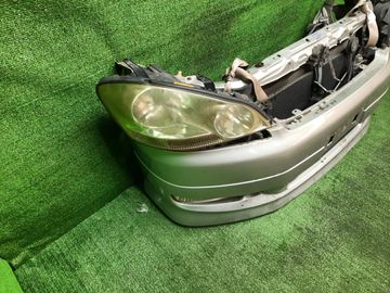 НОУСКАТ НА TOYOTA IPSUM ACM21W 2AZ-FE