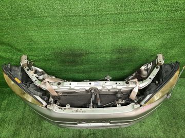 НОУСКАТ НА TOYOTA IPSUM ACM21W 2AZ-FE