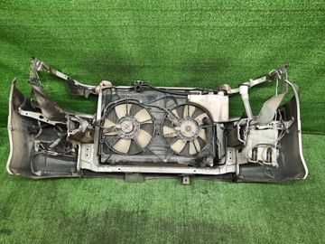 НОУСКАТ НА TOYOTA IPSUM ACM21W 2AZ-FE