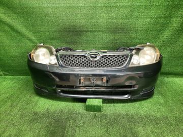 НОУСКАТ НА TOYOTA COROLLA FIELDER NZE121G 1NZ-FE
