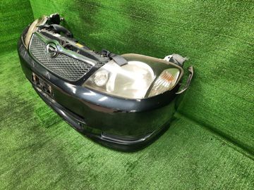 НОУСКАТ НА TOYOTA COROLLA FIELDER NZE121G 1NZ-FE