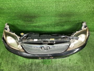 НОУСКАТ НА TOYOTA COROLLA FIELDER NZE121G 1NZ-FE