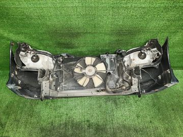 НОУСКАТ НА TOYOTA COROLLA FIELDER NZE121G 1NZ-FE