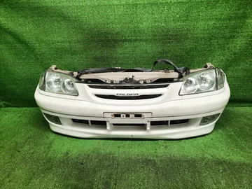 НОУСКАТ НА TOYOTA CALDINA ST210 3S-FE