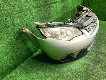 НОУСКАТ НА SUBARU OUTBACK BP9 EJ253