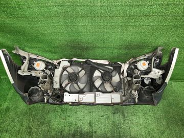 НОУСКАТ НА SUBARU OUTBACK BP9 EJ253