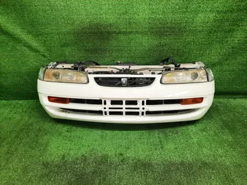 НОУСКАТ НА TOYOTA SPRINTER MARINO AE101 4A-FE