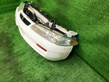 НОУСКАТ НА TOYOTA SPRINTER MARINO AE101 4A-FE