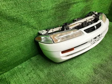НОУСКАТ НА TOYOTA SPRINTER MARINO AE101 4A-FE