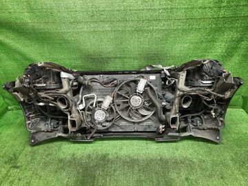 НОУСКАТ НА PORSCHE CAYENNE 957 M48.01