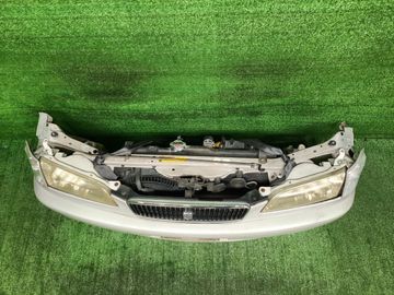 НОУСКАТ НА TOYOTA SPRINTER AE110 5A-FE