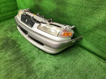 НОУСКАТ НА TOYOTA SPRINTER AE110 5A-FE