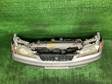 НОУСКАТ НА TOYOTA SPRINTER AE110 5A-FE